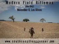 Nov2026 Field Rifleman.webp