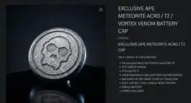 Screenshot 2026-09-17 at 8.49.56 PM.webp