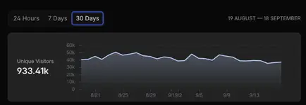 Screenshot 2026-09-17 at 9.54.06 PM.webp Screenshot 2026-09-17 at 9.54.06 PM.webp