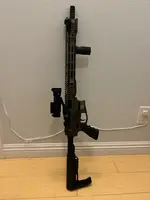 JT45 CA - SoCal OC