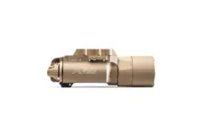 Surefire X300 Turbo - A