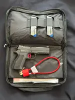 New Shadow 2 Carry O.R. & DWX Compact O.R.