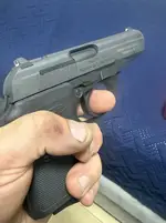 bersa_2.webp
