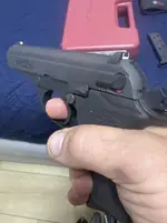 bersa_3.webp