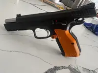 Cz shadow 2 orange