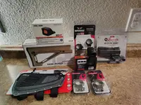 Random Gear-Fresno