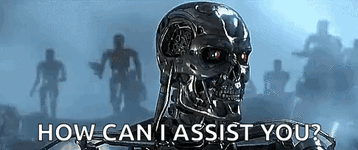 1789777759867.gif