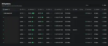 Screenshot 2026-09-18 at 5.48.27 PM.webp