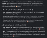 Screenshot 2026-09-18 at 6.15.40 PM.webp