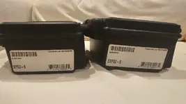 EOTECH EXPS2-0 & XPS3-0 & Nightforce