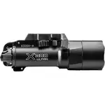 Surefire X300U