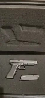 Glock 34