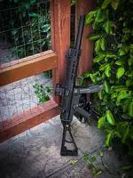 Menifee/Murrieta HK SP5 (not SP5L)