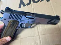 Kimber Eclipse II 10mm - 1.webp