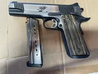 Kimber Eclipse II 10mm -2.webp
