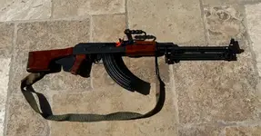 AES-10B RPK