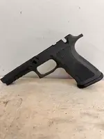 Sig Sauer P320 TXG Grip Module