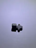 Smith and Wesson MP 2.0 Optic Ready Slide LCI Delete plug