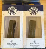 New Smith & Wesson M&P Magazines - La Mesa