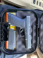 Glock 21