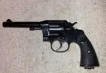 Restored 1917.webp