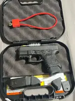 Glock 27 Gen 3