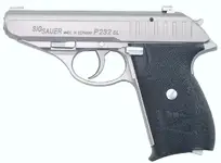 Sig p232.webp