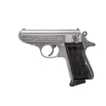 walther ppk stainless.webp