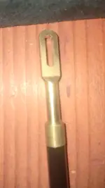 20260920_013710.webp
