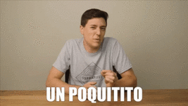 1789918975273.gif
