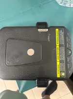 Glock 17 Gen 3