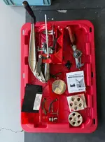 Reloading Equipment for sale