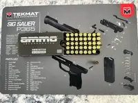 9mm JHP