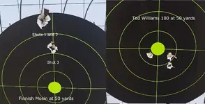 First Shots.webp
