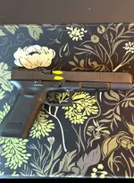 17L Gen 5 MOS back.webp