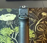 17L Gen 5 MOS Sights.webp