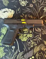 Glock 19 Gen 5 MOS Back.webp