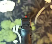 Glock 19 Gen 5 MOS Sights.webp