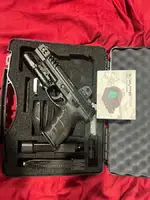 HK Vp9