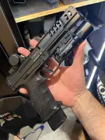Hk2.webp