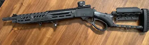 S&W 1854.webp S&W 1854.webp