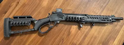 S&W 1854 2.webp S&W 1854 2.webp