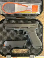 Glock 22 RTF2 - OC