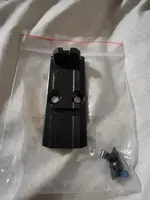 Sig Romeo5/X5 legion plate