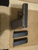 Glocks for Sale