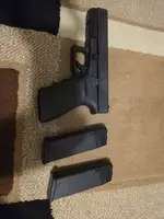 Glock for sale