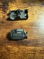 SureFire XSC-A for Glock