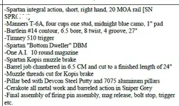Specs.webp