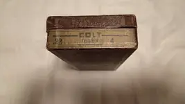 Box with Labeling.webp