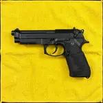 BERETTA M9A1 CA — 10 TEN-ROUND MAGS